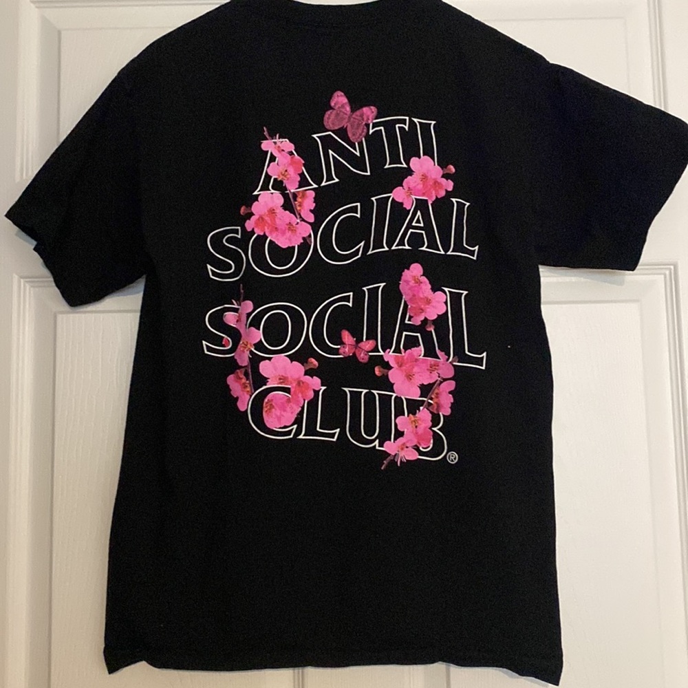 Tshirt